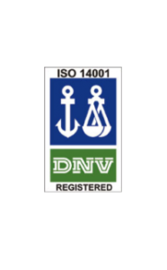 Metrojourneys is DNV Registered