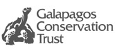 Galapagos conservation trust