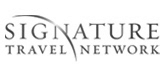 Metrojourneys is part of Signature Travel Network