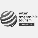 Metrojourneys, a winner of wtm responsible tourism awards