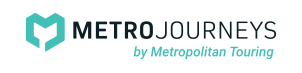 metrojourneys logo pag web