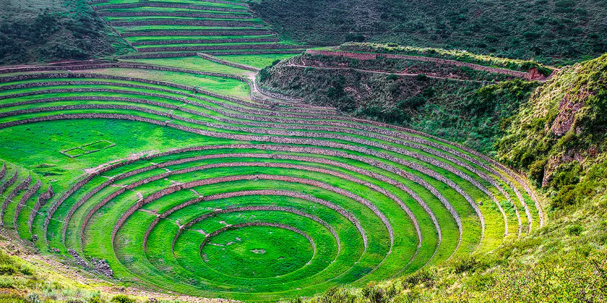 Moray